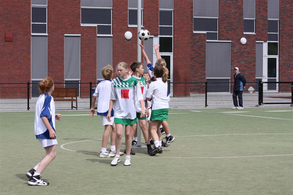 2009_06_06 TBC2_NKVC3 (55).jpg